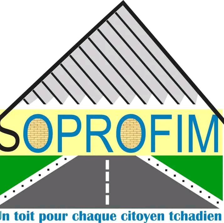 Partenaire 3