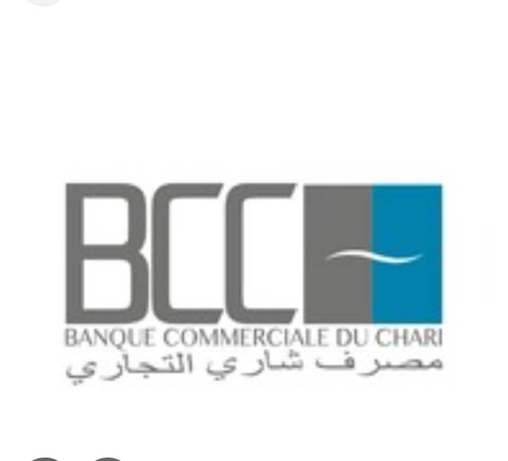 Partenaire 3